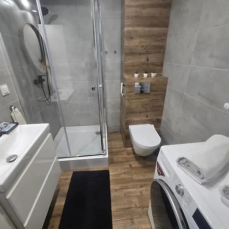 Ami Apartamento